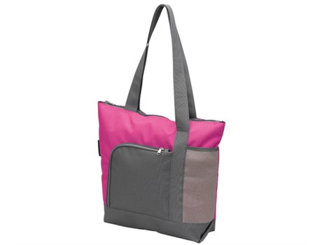 Rothwell Tote - Image 5