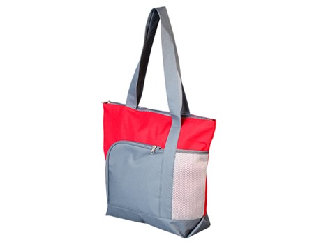 Rothwell Tote - Image 6