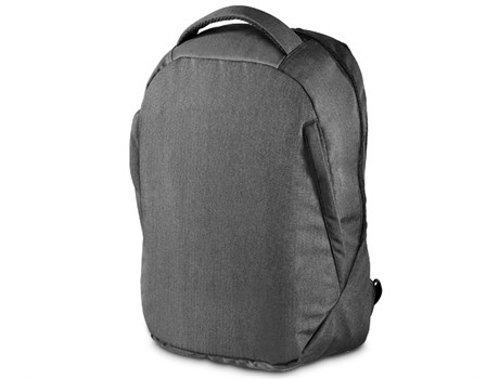 Transit Laptop Backpack