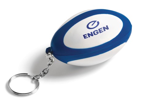 Tight-5 Keyholder - Black Only - Image 2