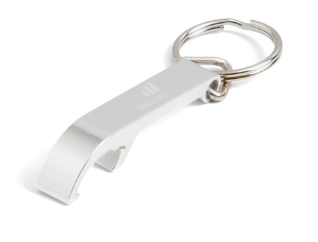 Bartender Bottle Opener Keyholder - Image 4
