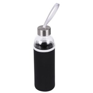 Kooshty Bottle
