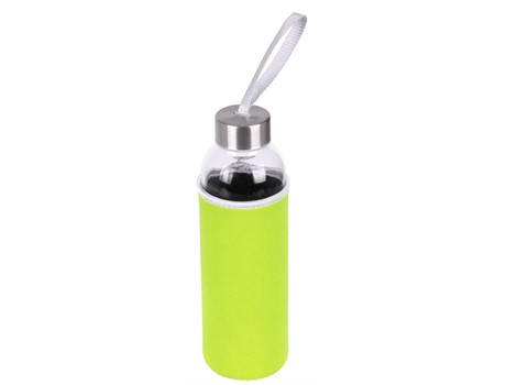 Kooshty Bottle - Image 5