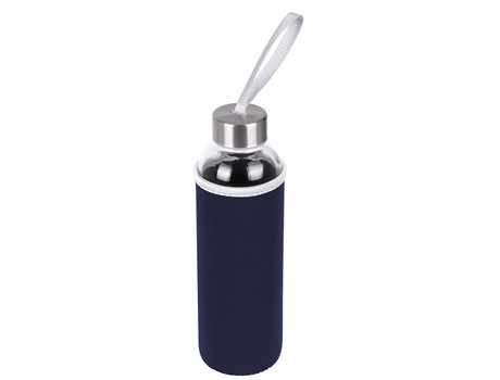 Kooshty Bottle - Image 6