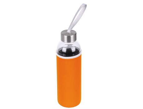 Kooshty Bottle - Image 7