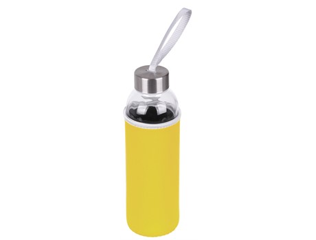Kooshty Bottle - Image 11