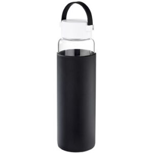 Kooshty Klean Glass Drinking Bottle