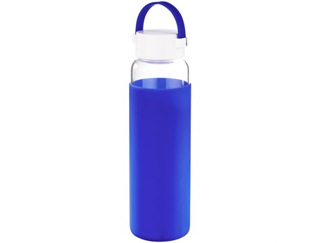 Kooshty Klean Glass Drinking Bottle - Image 2