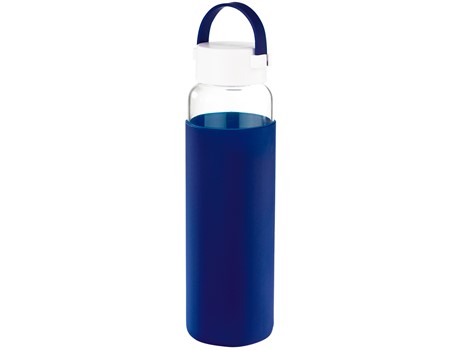 Kooshty Klean Glass Drinking Bottle - Image 5