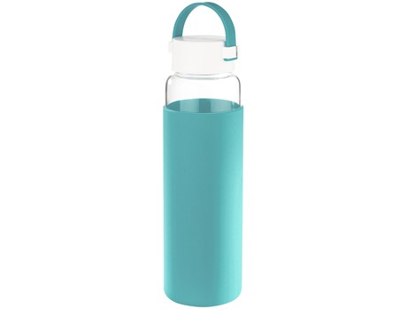 Kooshty Klean Glass Drinking Bottle - Image 3