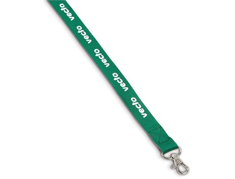 Rhapsody Lanyard - Image 3