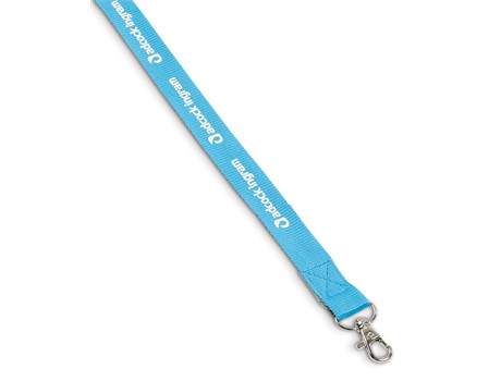 Rhapsody Lanyard - Image 6