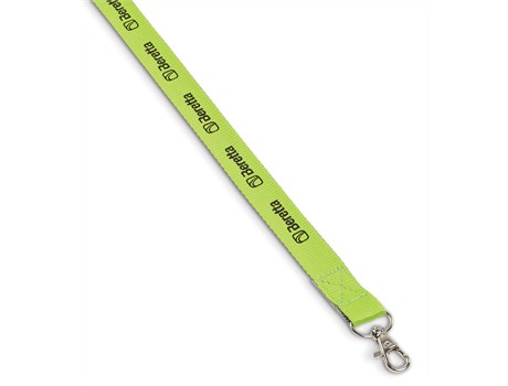 Rhapsody Lanyard - Image 5