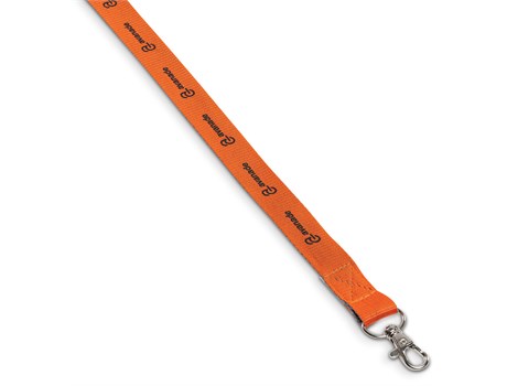 Rhapsody Lanyard - Image 7