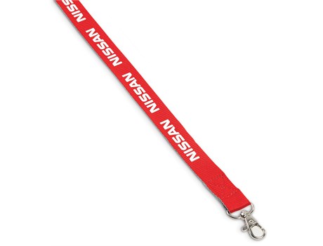 Rhapsody Lanyard - Image 8
