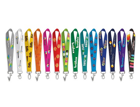 Colour-Max Mini Keyholder - Petersham