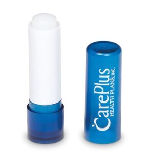 Lip Service Lipbalm