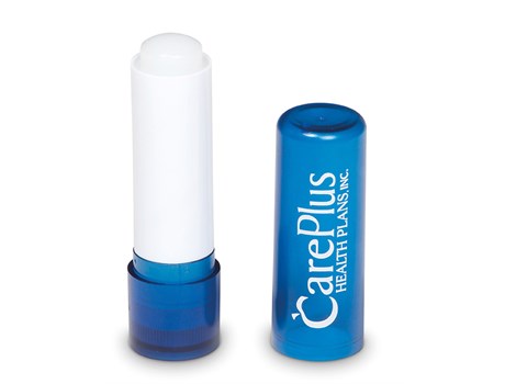 Lip Service Lipbalm