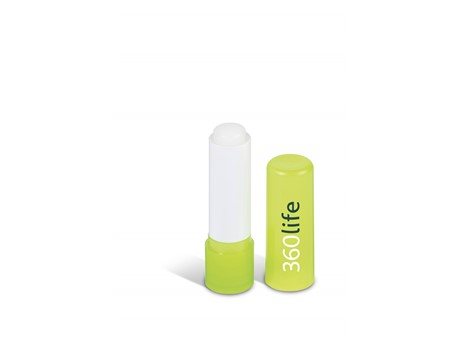 Lip Service Lipbalm - Image 2