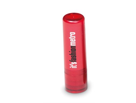 Lip Service Lipbalm - Image 3
