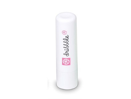 Lip Service Lipbalm - Image 4