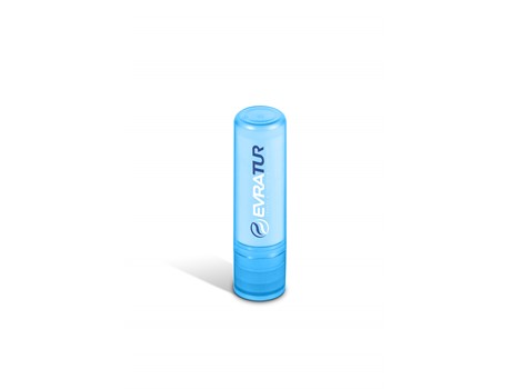 Lip Service Lipbalm - Image 5
