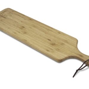Santorini Serving Board