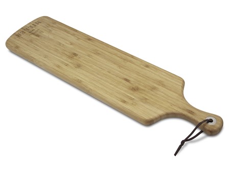 Santorini Serving Board