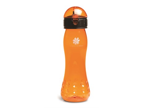 Aqua Drink Bottle - 650ml - Image 4