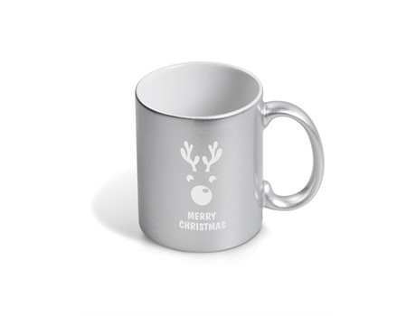 Astra Laser Ready Mug - 330ml - Image 2