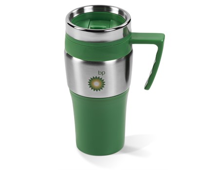 Altos Double Wall Mug - 450ml - Image 3