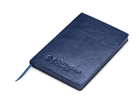 Renaissance A5 Notebook - Image 3