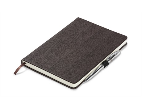 Oakridge A5 Notebook - Image 2