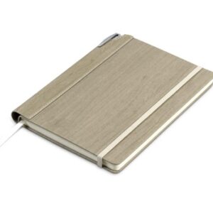 Oakridge Pro Notebook