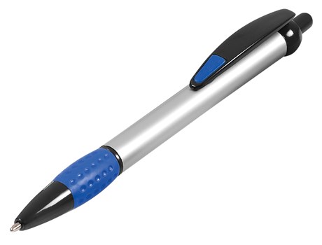 Jester Ball Pen - Image 2