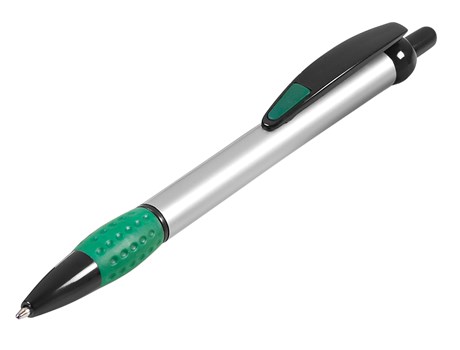 Jester Ball Pen - Image 3
