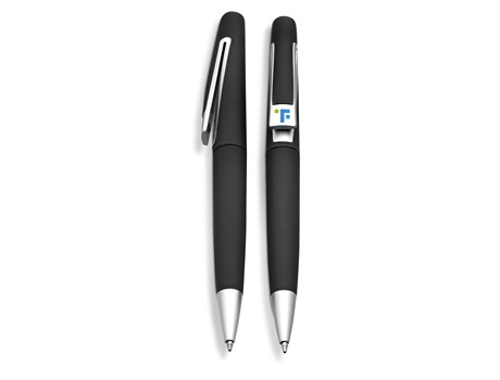 Vanguard Pen