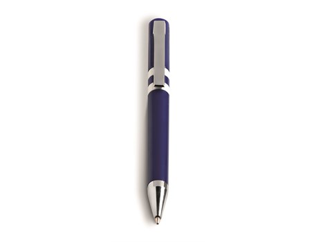 Neptune Ball Pen - Image 2