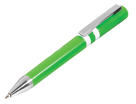 Neptune Ball Pen - Image 3