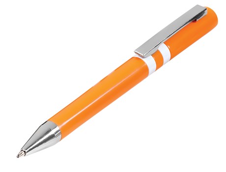 Neptune Ball Pen - Image 4