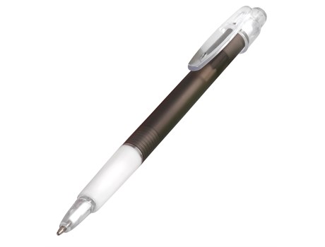 Xanadu Ball Pen - Image 2