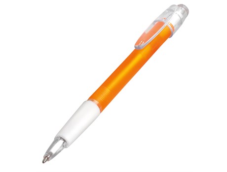 Xanadu Ball Pen - Image 5