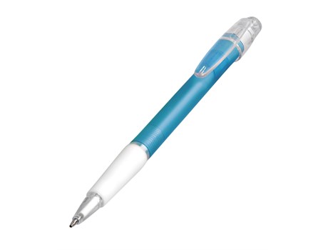 Xanadu Ball Pen - Image 9