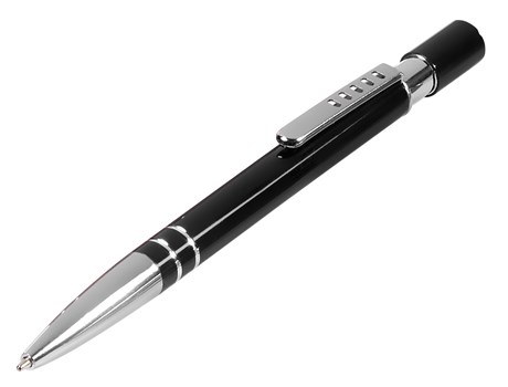 Rockford Ball Pen