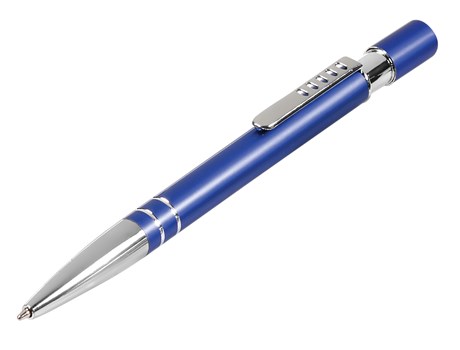 Rockford Ball Pen - Image 2