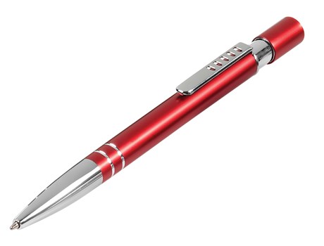 Rockford Ball Pen - Image 3