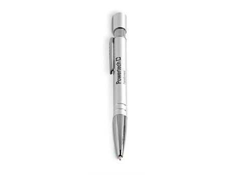 Rockford Ball Pen - Image 4