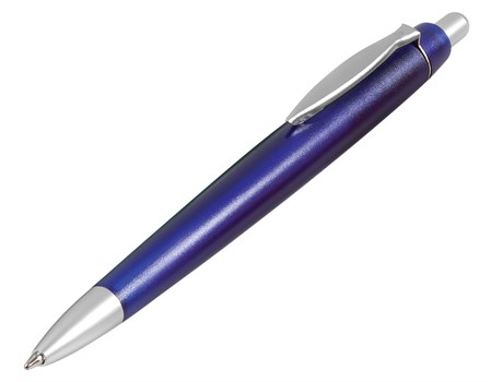Sunrise Ball Pen - Image 2