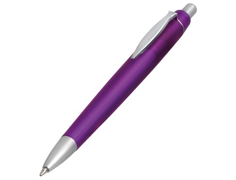 Sunrise Ball Pen - Image 3