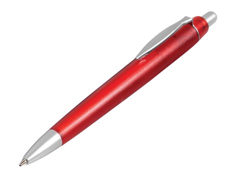 Sunrise Ball Pen - Image 4